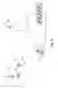 Fig. 06 - Drilling machine