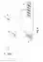 Fig. 07 - Drilling machine