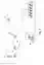 Fig. 08 - Drilling machine