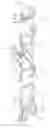 Fig. 01 - METHOD AND APPARATUS FOR STABBING OF PIPE AND OTHER TUBULAR GOODS
