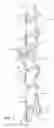 Fig. 02 - METHOD AND APPARATUS FOR STABBING OF PIPE AND OTHER TUBULAR GOODS