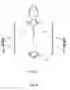 Fig. 07 - METHOD AND APPARATUS FOR STABBING OF PIPE AND OTHER TUBULAR GOODS