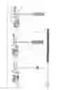 Fig. 06 - Modular system and method for controlling subsea operations