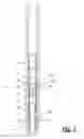 Fig. 06 - Locking mandrel and running tool combination