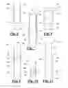 Fig. 07 - Locking mandrel and running tool combination
