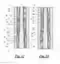 Fig. 08 - Locking mandrel and running tool combination