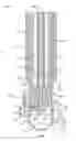 Fig. 03 - Wellbore plug and abandonment