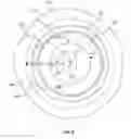 Fig. 07 - Wellbore plug and abandonment