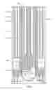 Fig. 10 - Wellbore plug and abandonment