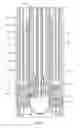 Fig. 12 - Wellbore plug and abandonment