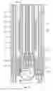 Fig. 13 - Wellbore plug and abandonment