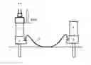 Fig. 01 - GAS-LIQUID SEPARATION AND COMPRESSION/PUMPING UNITS CAPABLE OF BEING MOUNTED IN PRODUCTION WELLS AND INJECTION WELLS