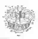 Fig. 07 - Blowout preventer systems and methods