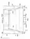 Fig. 09 - Blowout preventer systems and methods