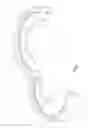 Fig. 06 - Apparatus and method for stripping solids and fluids from a string used in drilling or servicing wells