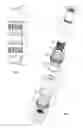 Fig. 02 - Drillable Oilfield Tubular Plug