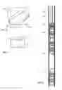 Fig. 07 - Drillable Oilfield Tubular Plug