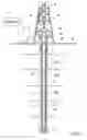 Fig. 02 - Stage cementing tool