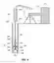 Fig. 08 - Apparatus and method of cleaning an oil well-bore