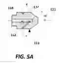 Fig. 09 - Apparatus and method of cleaning an oil well-bore