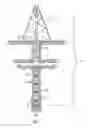 Fig. 02 - Optimization of drilling assembly rate of penetration