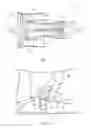 Fig. 02 - GAS TURBINE ENGINE