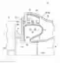 Fig. 01 - Turbine housing