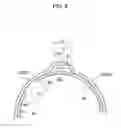 Fig. 07 - Turbine housing