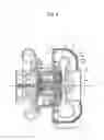 Fig. 09 - Turbine housing