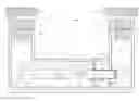 Fig. 01 - Turbomachine test bench with active noise control