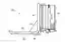 Fig. 01 - Method of separating a gas turbine engine