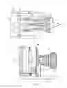 Fig. 02 - Method of separating a gas turbine engine