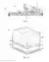 Fig. 06 - Method of separating a gas turbine engine