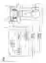 Fig. 02 - Motor drive device for controlling valve timing of internal combustion engine