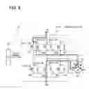 Fig. 07 - Motor drive device for controlling valve timing of internal combustion engine