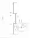 Fig. 07 - Construction machine