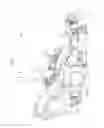 Fig. 02 - Lawn mower