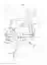 Fig. 09 - Lawn mower
