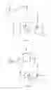 Fig. 02 - Apparatus and process of retrofitting a combined cycle power plant