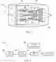 Fig. 02 - FUEL FLOW SYSTEM