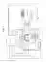 Fig. 02 - Control Device for Internal Combustion Engine and Abnormal Combustion Detecting Method