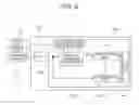 Fig. 09 - Control Device for Internal Combustion Engine and Abnormal Combustion Detecting Method