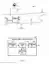 Fig. 02 - Device, program, recording medium, and method for determining device normality and abnormality involving loads