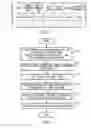 Fig. 03 - Device, program, recording medium, and method for determining device normality and abnormality involving loads