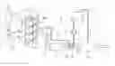 Fig. 01 - Direct injection engine and control method thereof
