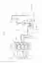 Fig. 02 - Direct injection engine and control method thereof