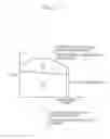 Fig. 06 - Direct injection engine and control method thereof