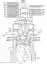 Fig. 02 - Fuel injection control device for direct-injection engine