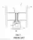 Fig. 02 - WIND POWER GENERATOR