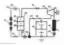 Fig. 01 - Combined solar thermal power generation system